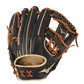 mizuno-pro-select-gps1-600s-infield-glove