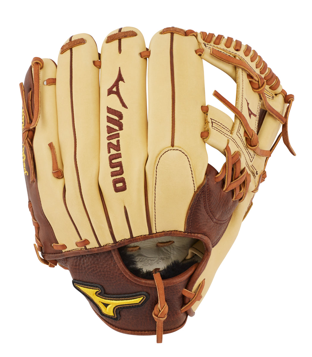 mizuno-classic-pro-soft-gcp55s3-infield-glove