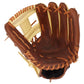 mizuno-classic-pro-soft-gcp55s3-infield-glove