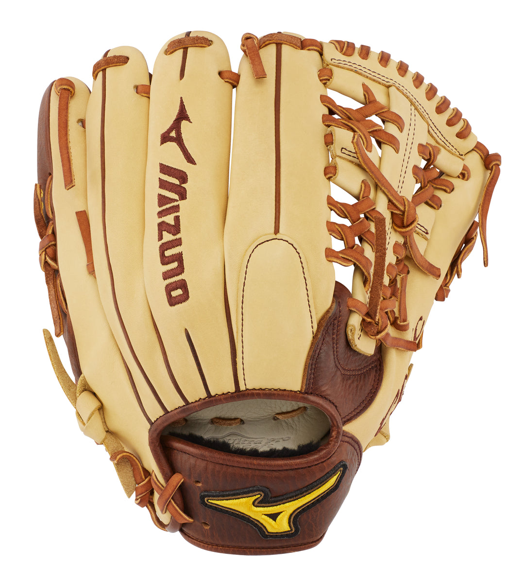 mizuno-classic-pro-soft-gcp56s3-infield-glove