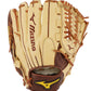 mizuno-classic-pro-soft-gcp68s3-infield-glove