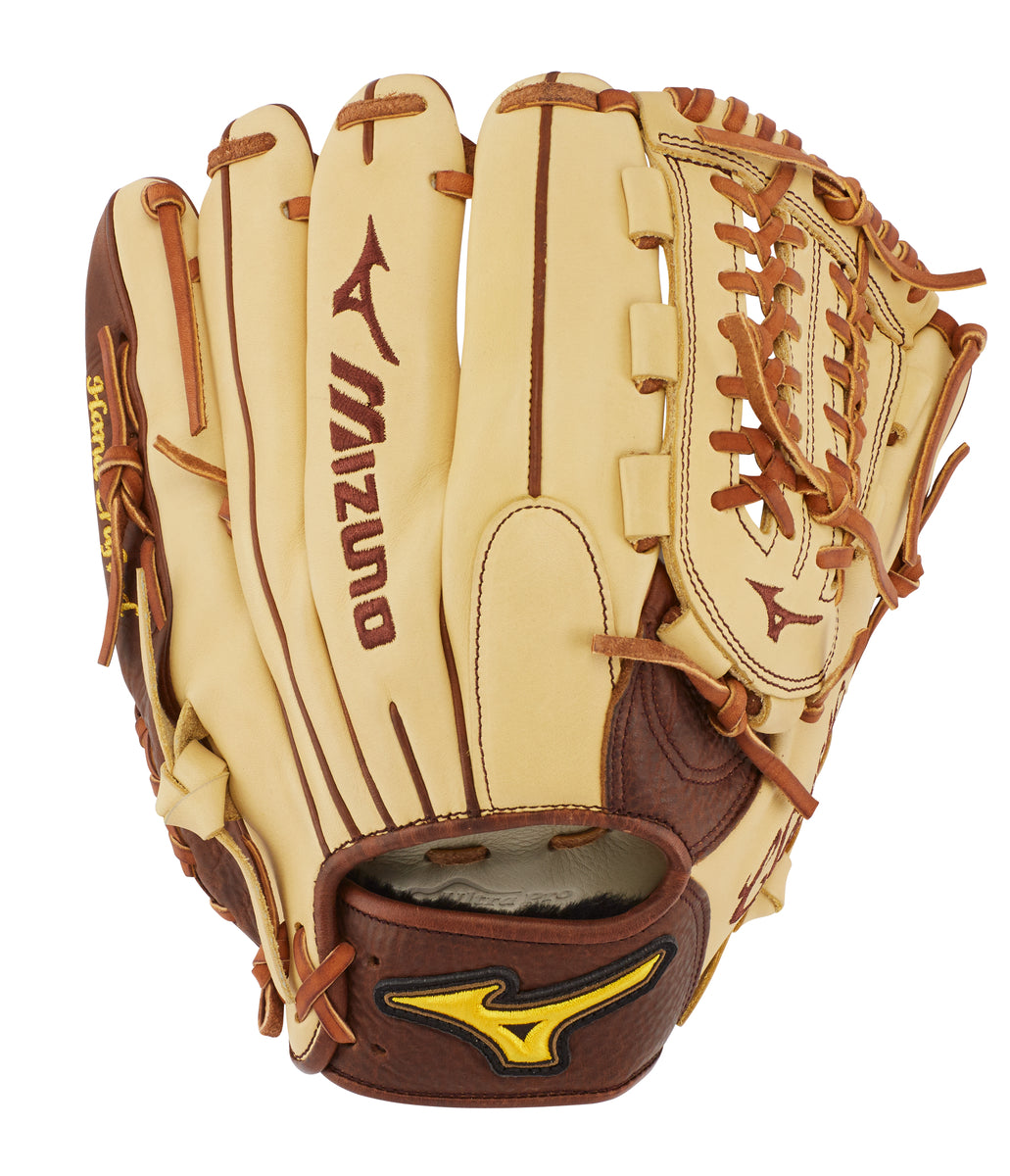 mizuno-classic-pro-soft-gcp68s3-infield-glove