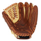 mizuno-classic-pro-soft-gcp68s3-infield-glove