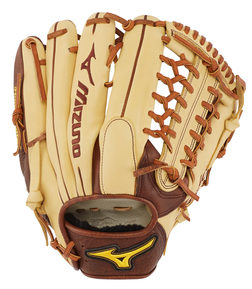 mizuno-classic-pro-soft-gcp81s3-outfield-glove