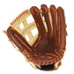 mizuno-classic-pro-soft-gcp82s3-outfield-glove