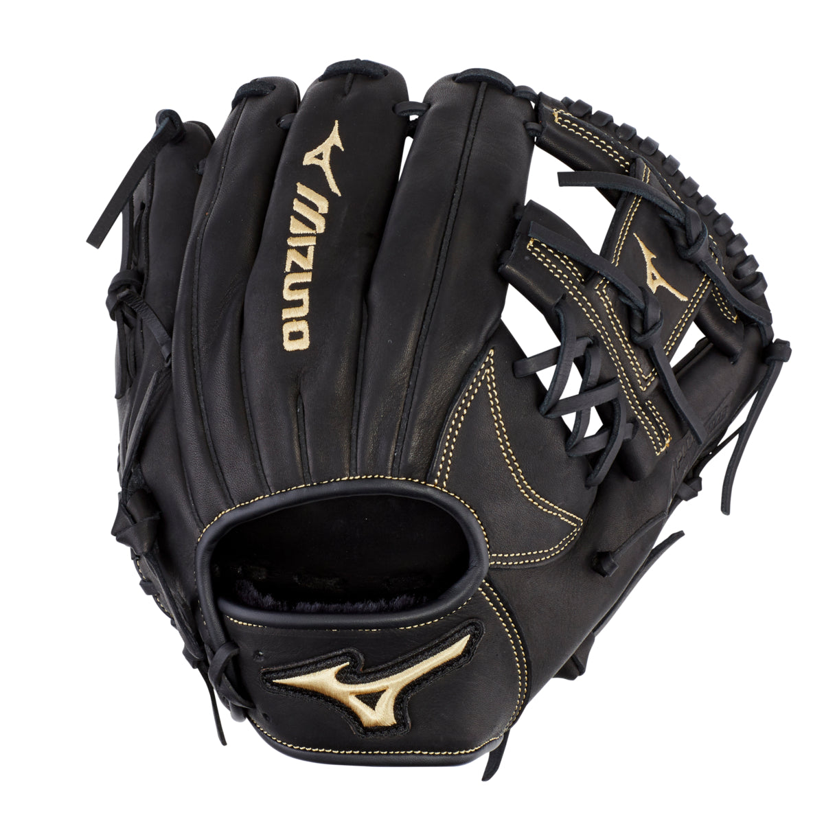 mizuno-mvp-prime-gmvp1125p3-infield-glove