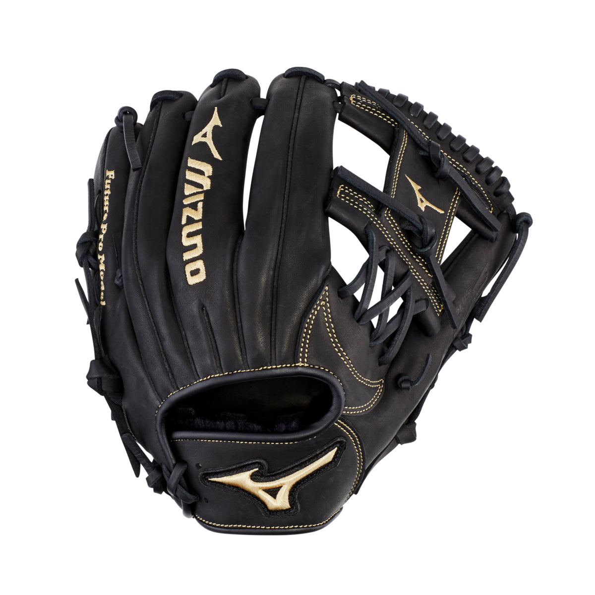 mizuno-mvp-prime-future-gmvp1125py3-youth-glove