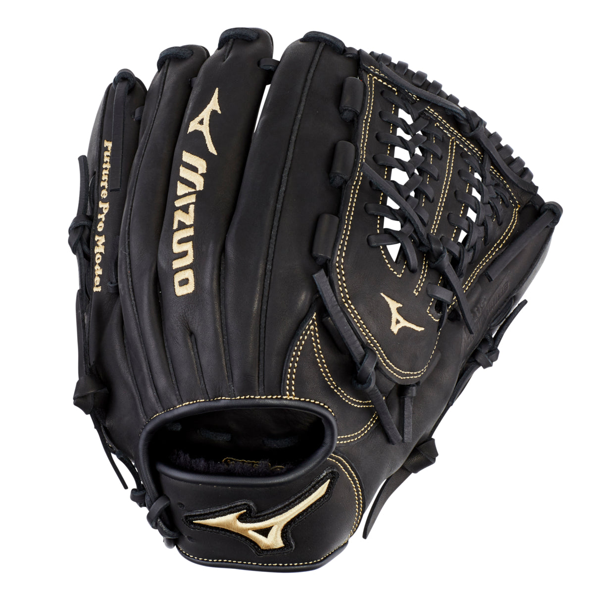 mizuno-mvp-prime-future-gmvp1150py3-youth-glove