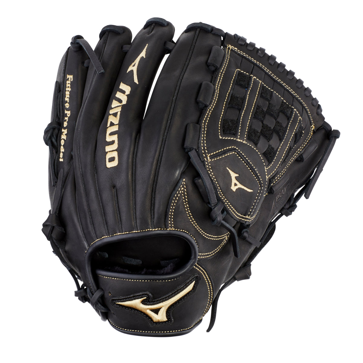 mizuno-mvp-prime-future-gmvp1200py3-youth-glove