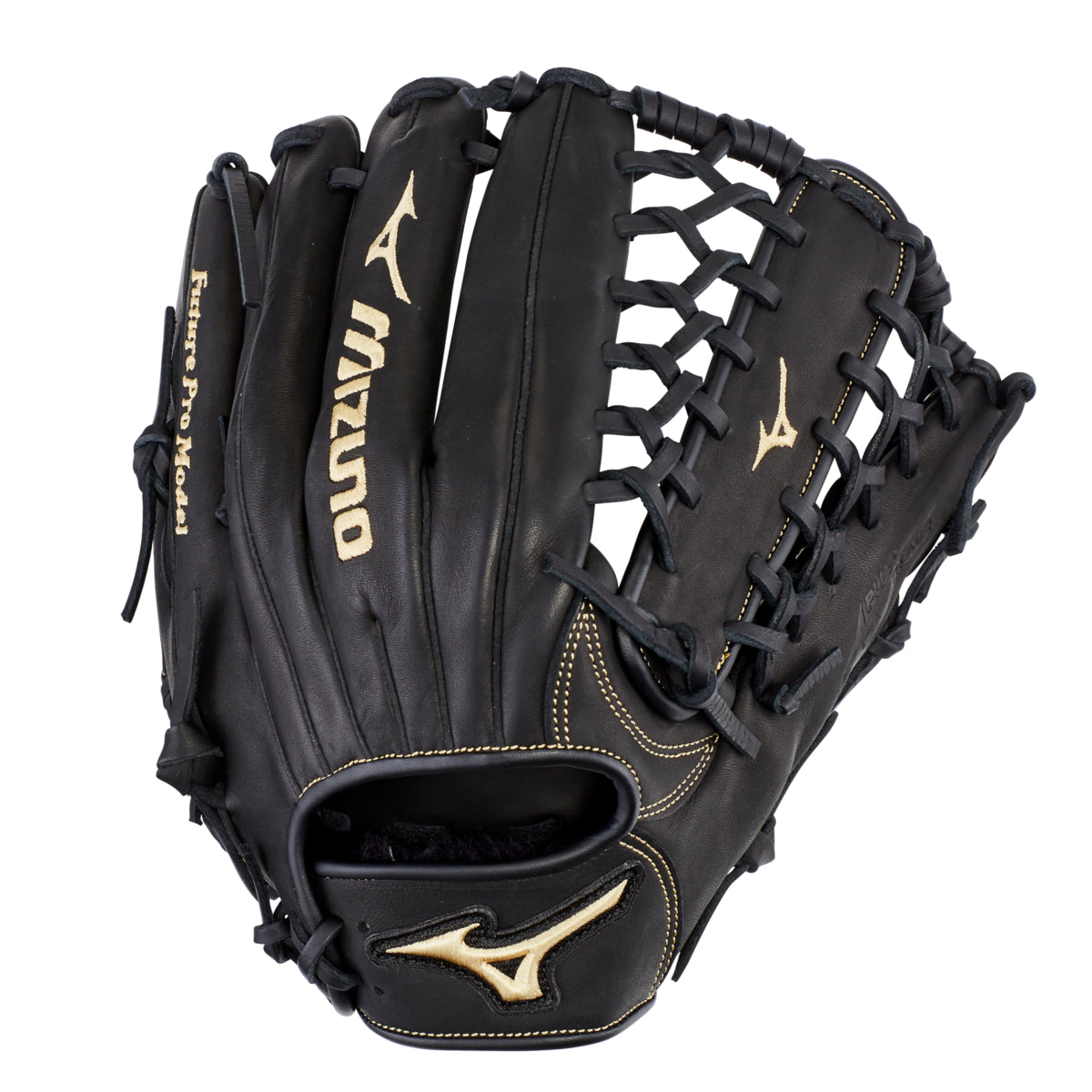 mizuno-mvp-prime-future-gmvp1225py3-12-25-in-youth-glove