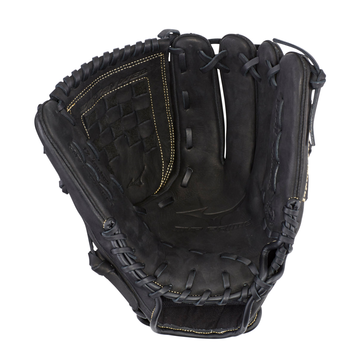 antwoord Pikken compenseren Mizuno MVP Prime 12 inch Fastpitch Pitchers Glove – Baseball Bargains