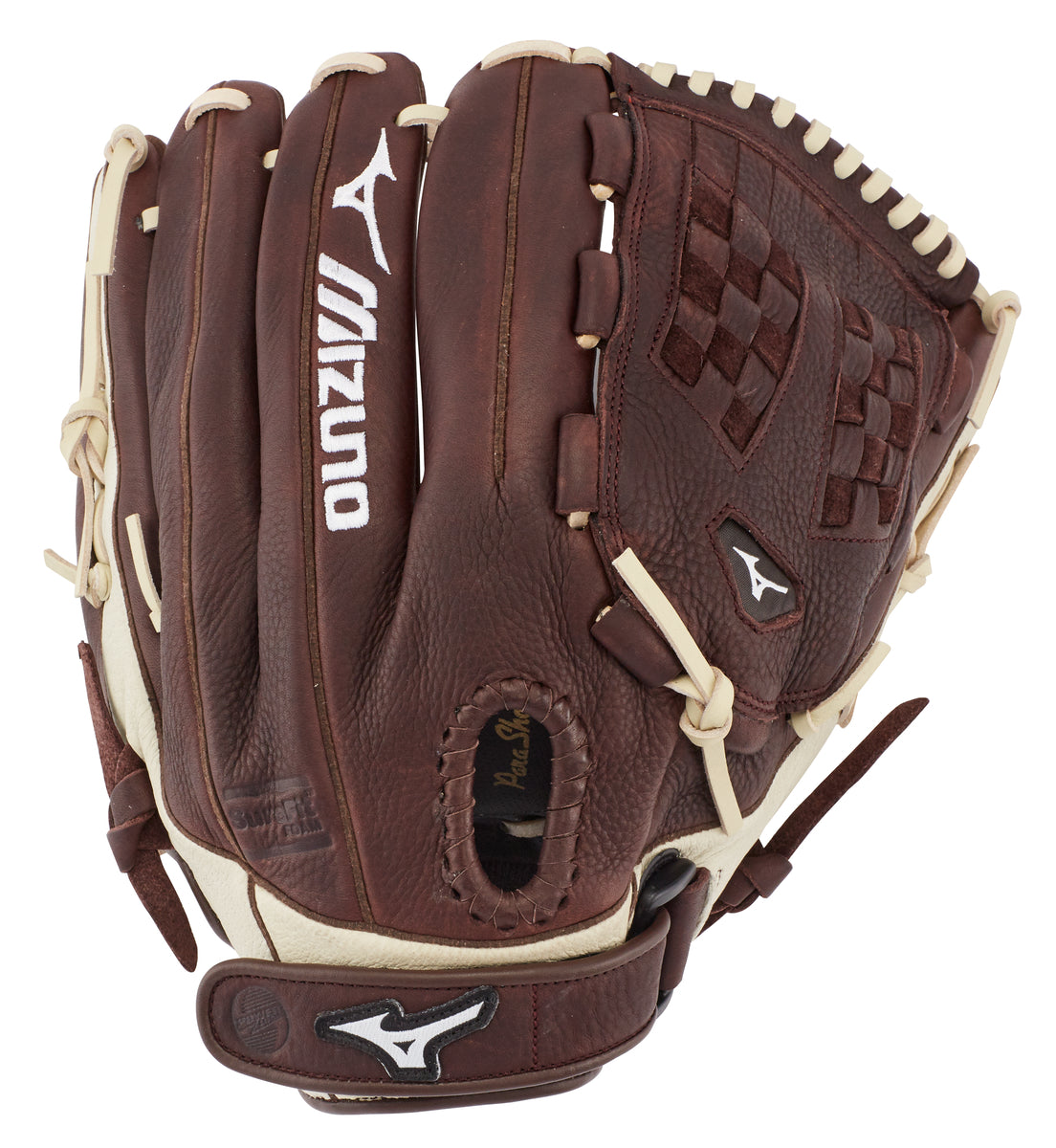 mizuno-franchise-gfn1250f3-fastpitch-glove