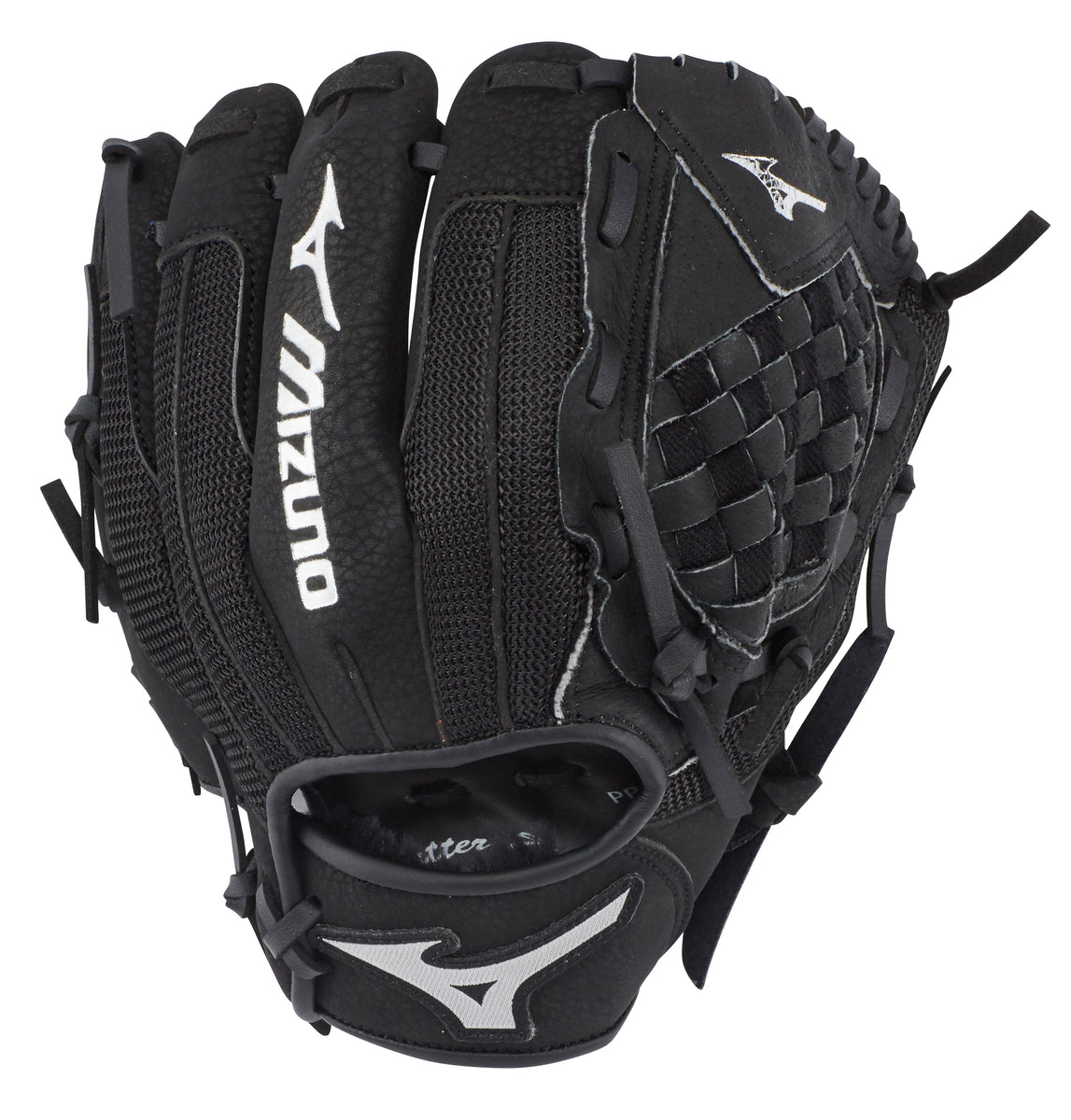 mizuno-prospect-gpp1000y3-youth-glove