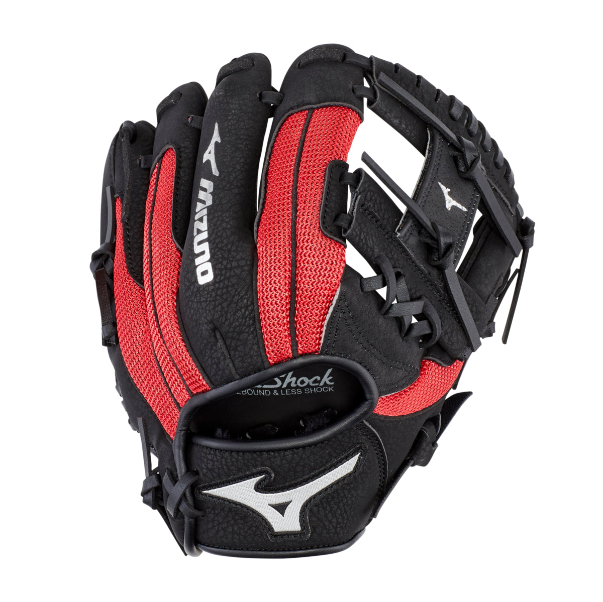 mizuno-prospect-gpp1000y3rd-youth-glove