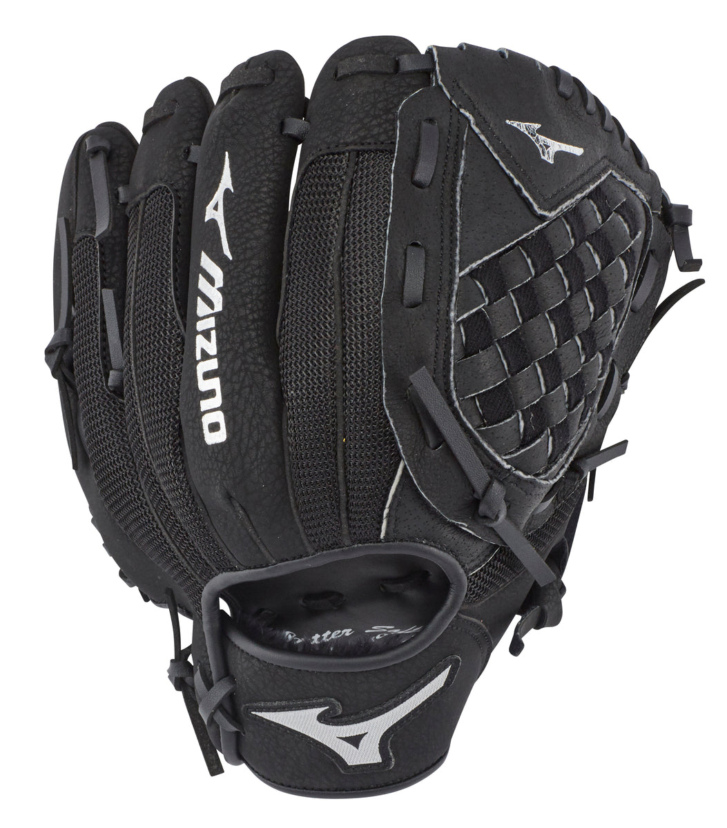 mizuno-prospect-gpp1050y3-youth-glove