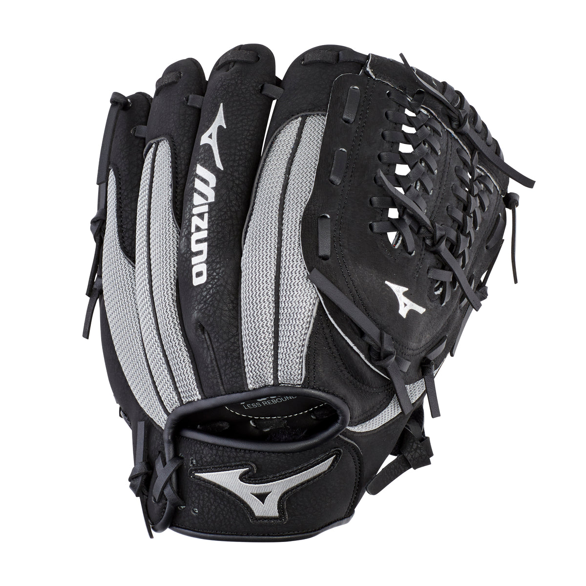 mizuno-prospect-gpp1100y3bg-youth-glove
