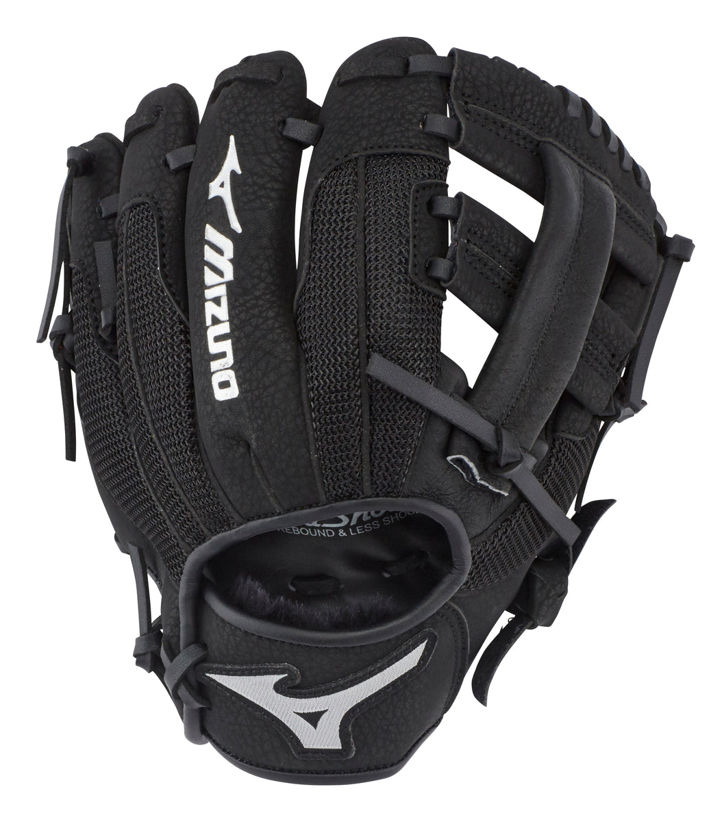 mizuno-prospect-gpp900y3-youth-glove