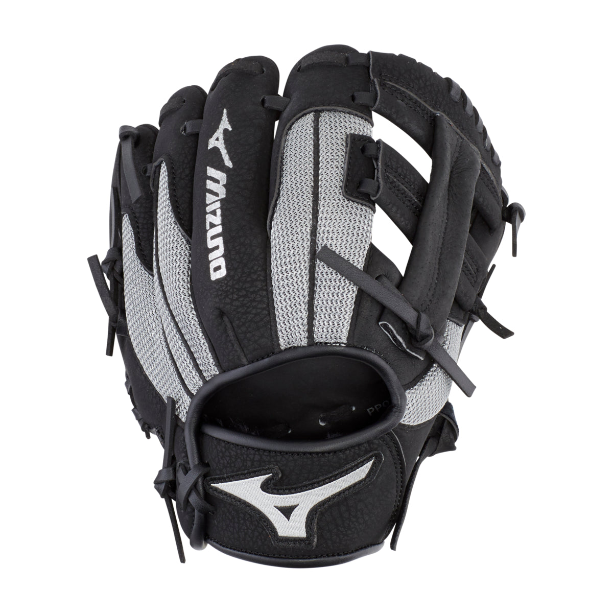mizuno-prospect-gpp900y3gy-youth-glove