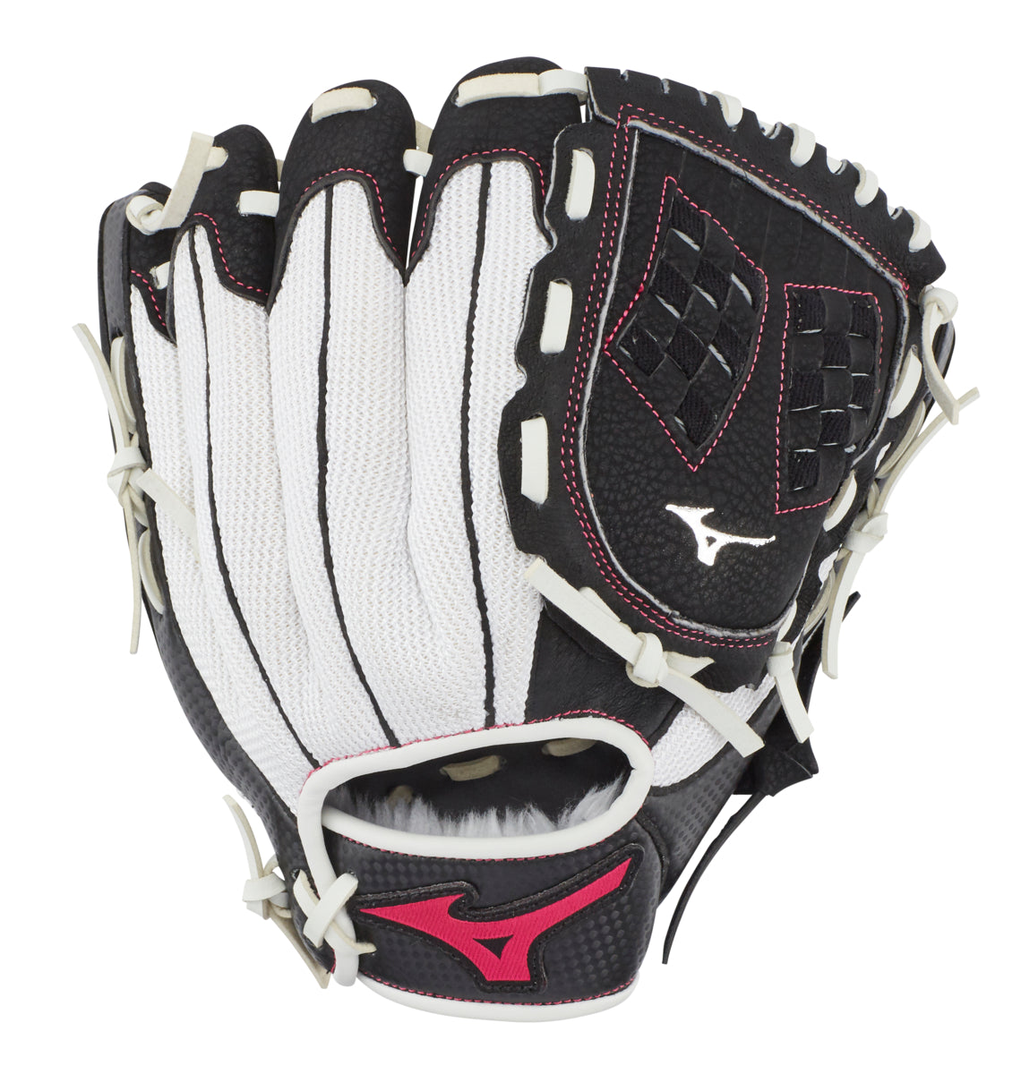 mizuno-prospect-finch-gpp1005f3-fastpitch-glove