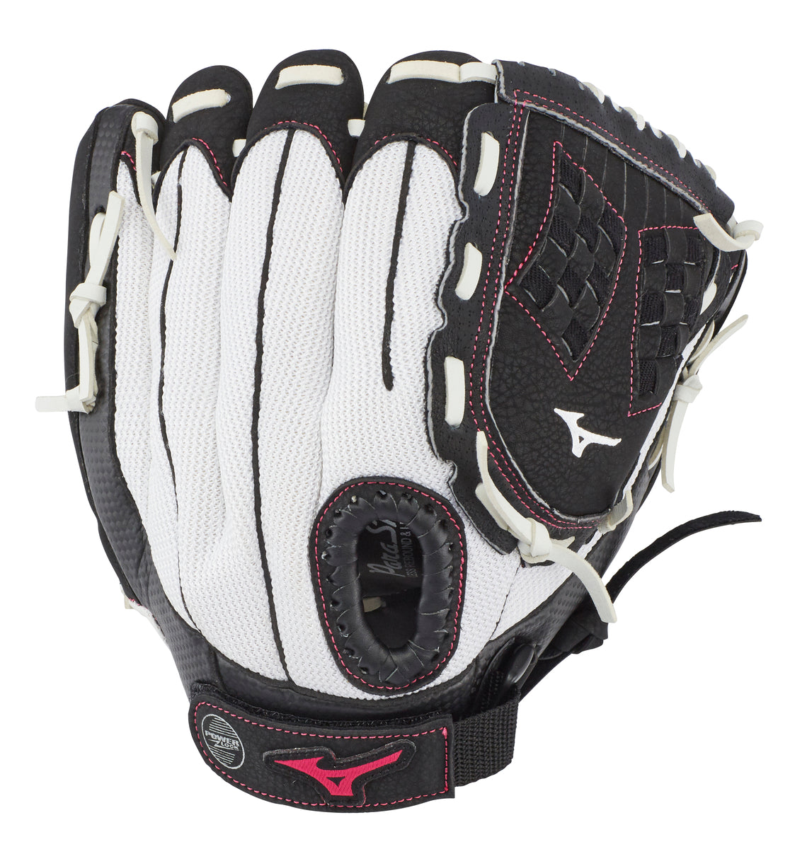 mizuno-prospect-finch-gpp1105f3-fastpitch-glove