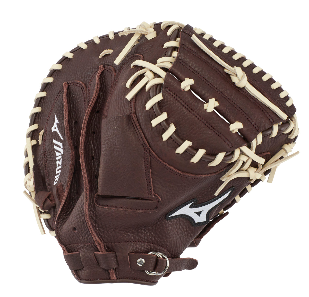 mizuno-franchise-gxc90pb3-catchers-mitt