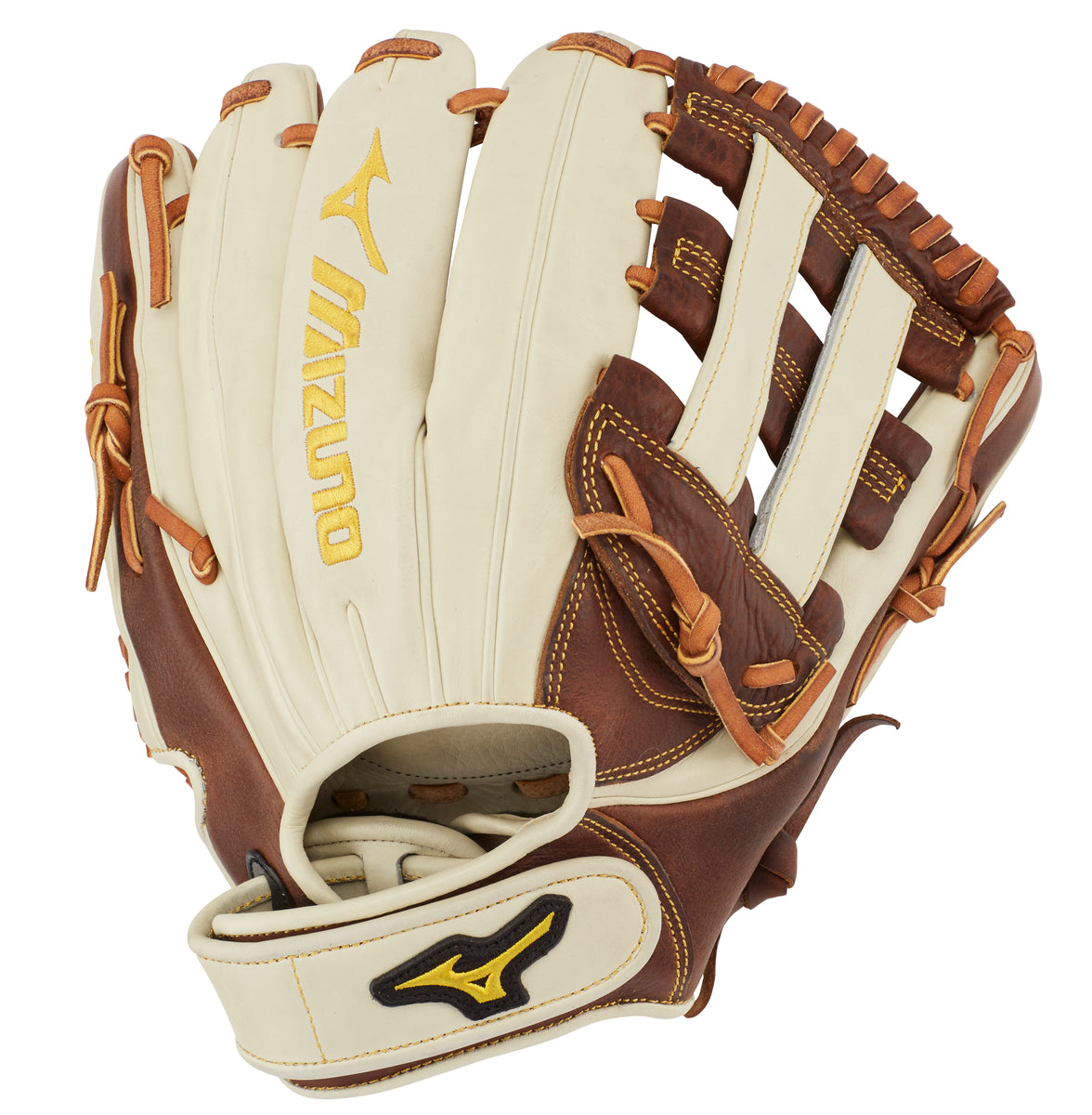mizuno-classic-fastpitch-gcf1200f3-pitchers-glove