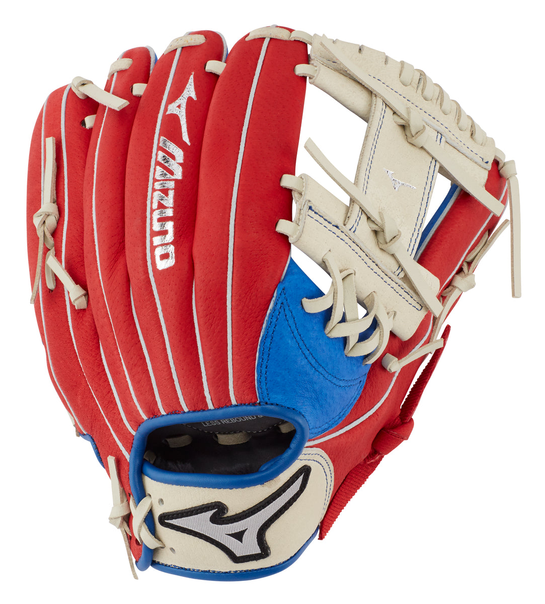 mizuno-prospect-gpp1100y3mec-youth-glove
