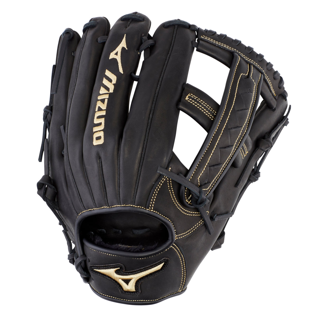 mizuno-mvp-gmvp1250ps3-slowpitch-glove