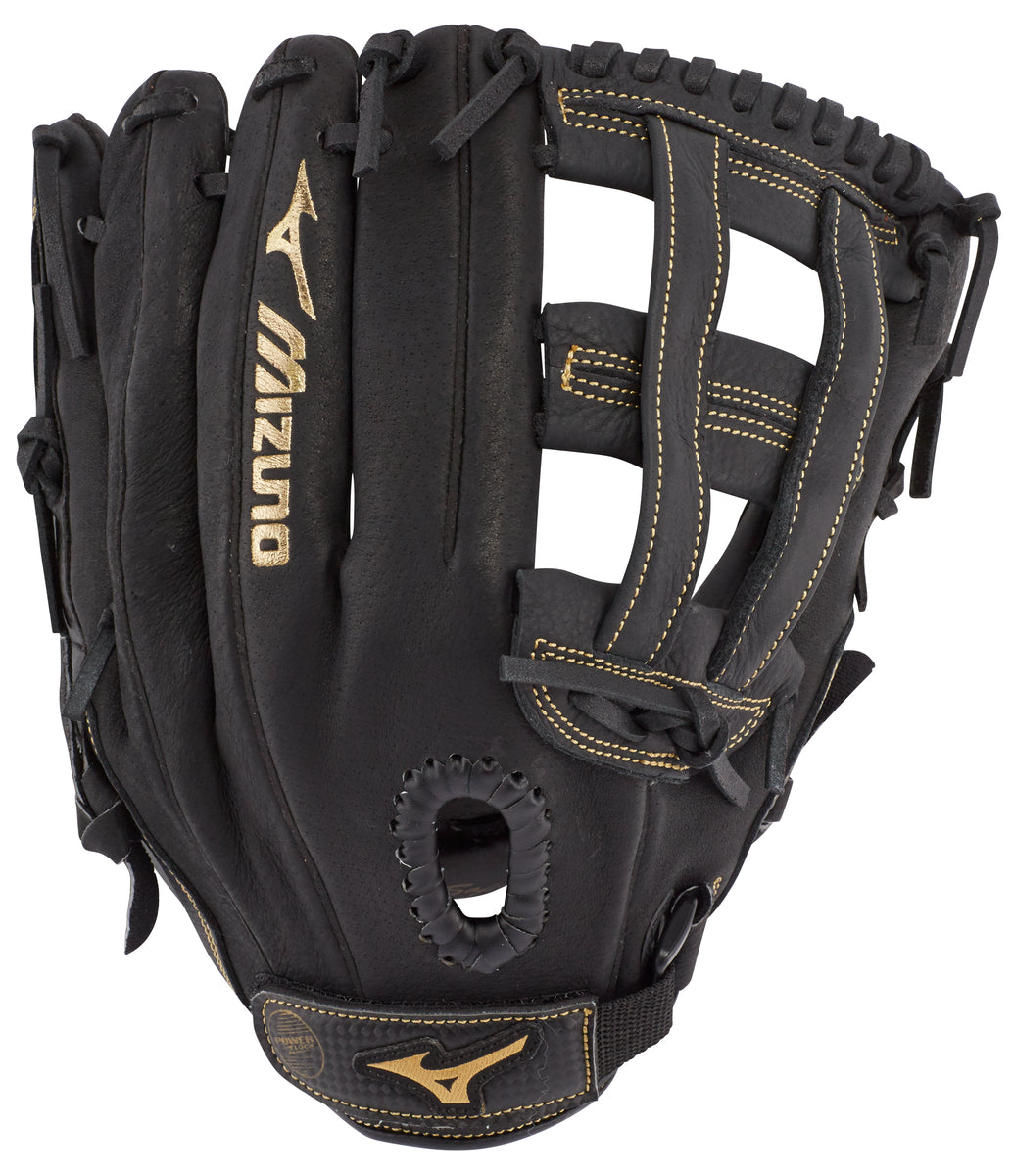 mizuno-premier-gpm1205-slowpitch-glove