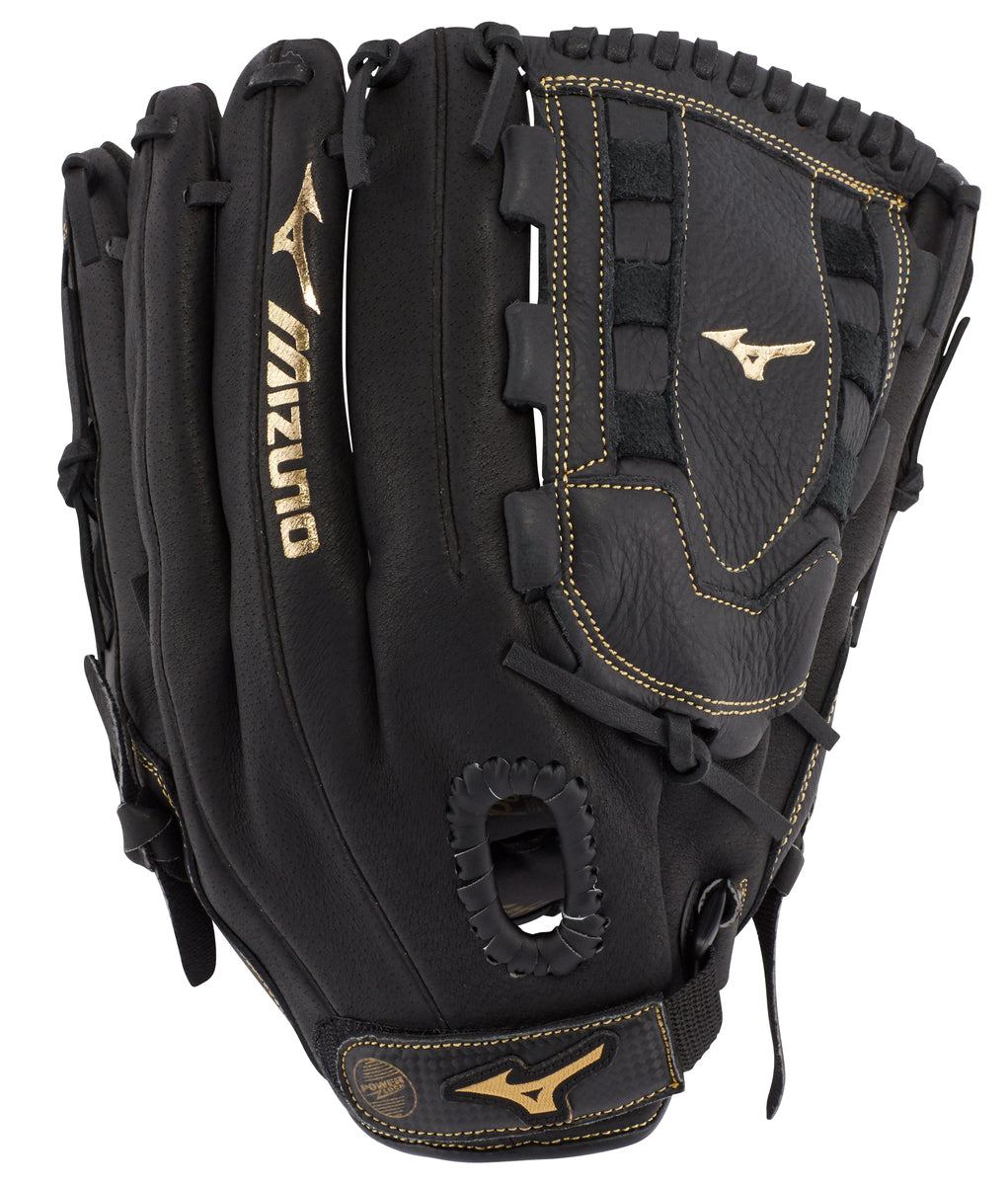 mizuno-premier-gpm1255-slowpitch-glove
