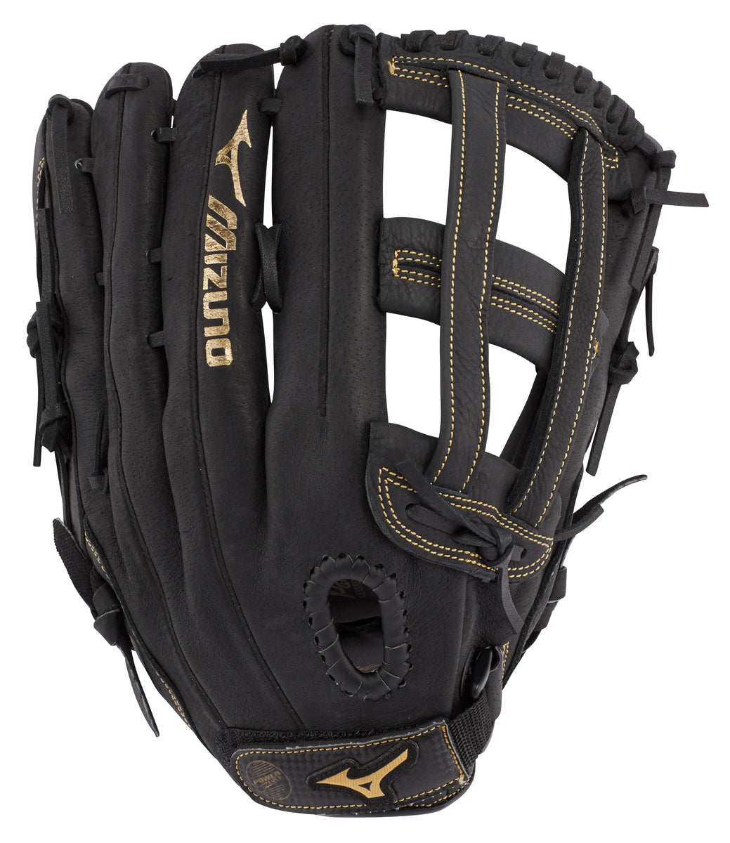 mizuno-premier-gpm1305-slowpitch-glove