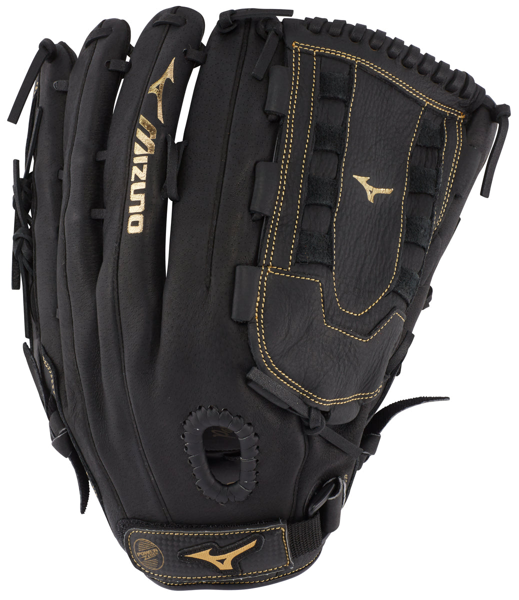 mizuno-premier-gpm1405-slowpitch-glove
