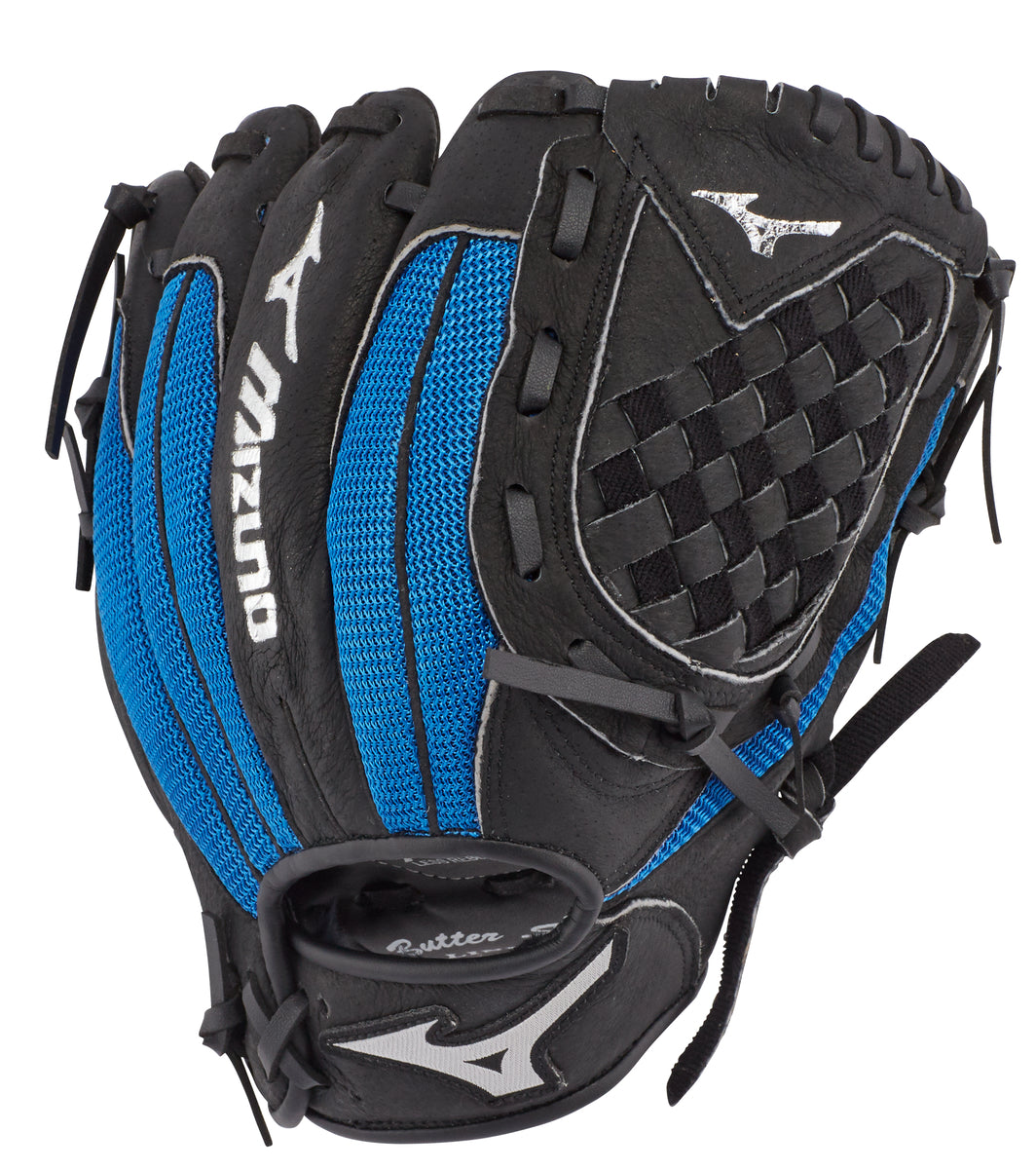 mizuno-prospect-gpp1050y3ry-youth-glove