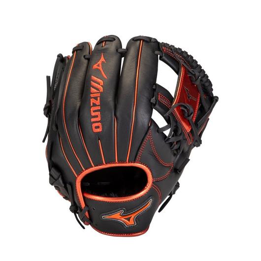 Mizuno MVP Prime SE GMVP1154PSE8 11.5 Inch Infield Glove