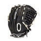 Mizuno Prospect Select GPSL1200F3 12 Inch Youth Fastpitch Softball Glove
