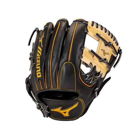 mizuno-pro-gmp2-400rdd3-infield-glove