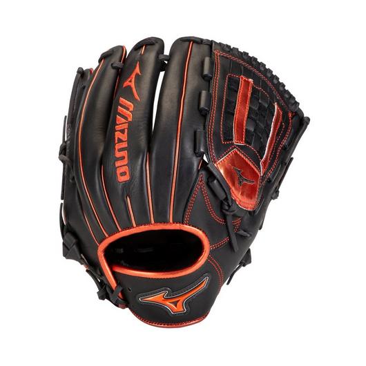 Mizuno MVP Prime SE GMVP1200PSE8 12 inch Pitchers Glove