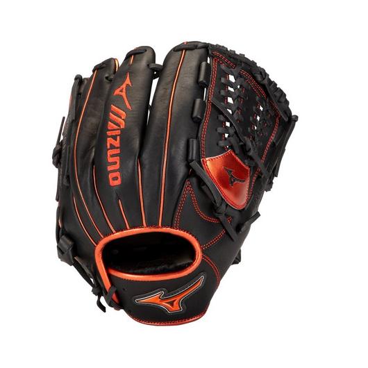 Mizuno MVP Prime SE GMVP1175PSE8 11.75 Inch Infield Glove