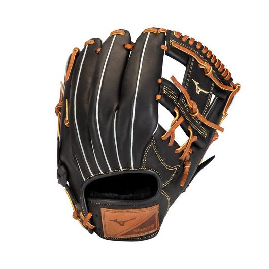 mizuno-select-9-gsn1125-infield-glove