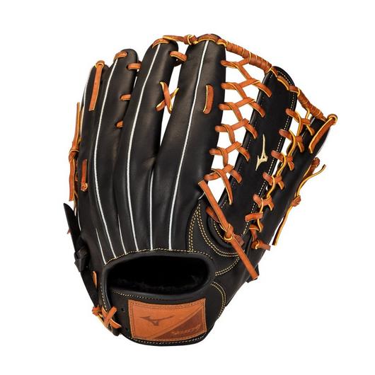 mizuno-select-9-gsn1250-outfield-glove