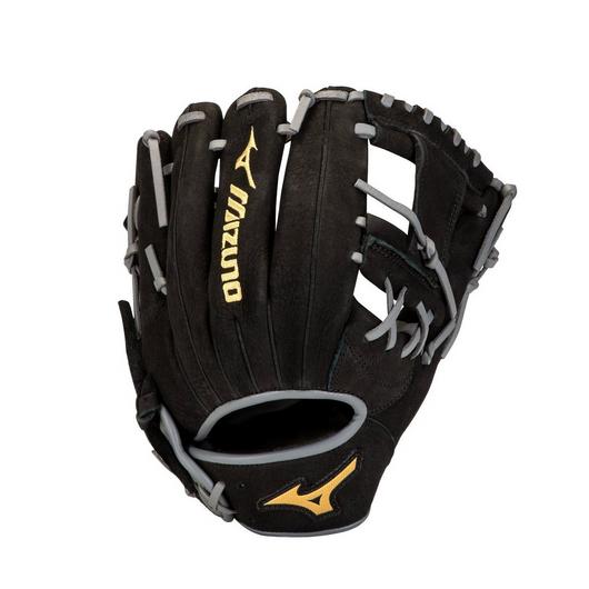 mizuno-prospect-gpsl1050brg-youth-baseball-glove
