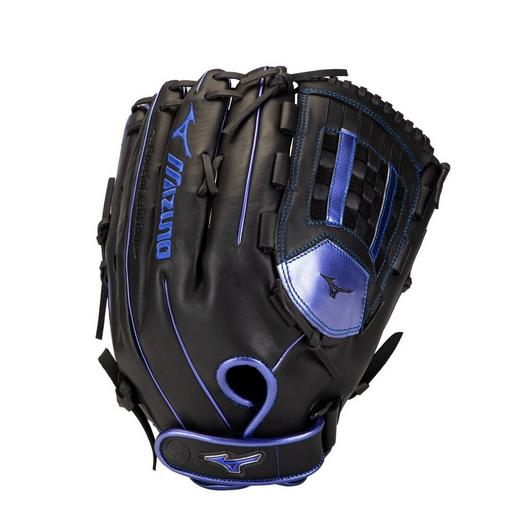 Mizuno MVP Prime SE GMVP1400PSES8 Slow Pitch Softball Glove