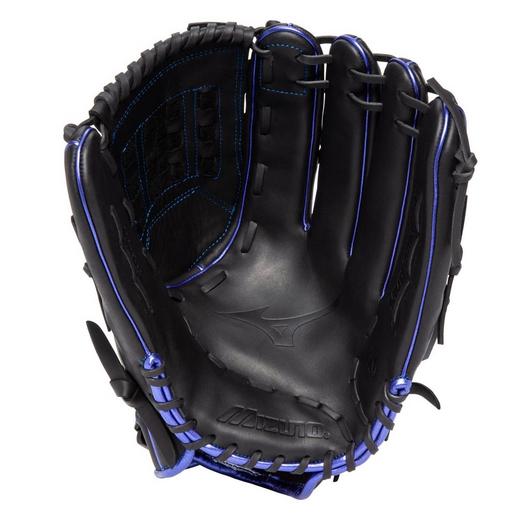 Mizuno MVP Prime SE GMVP1400PSES8 Slow Pitch Softball Glove