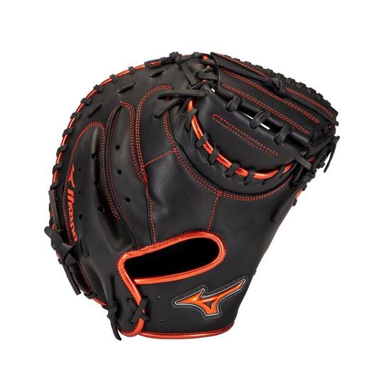 mizuno-mvp-prime-se-gxc50pse8-catchers-mitt