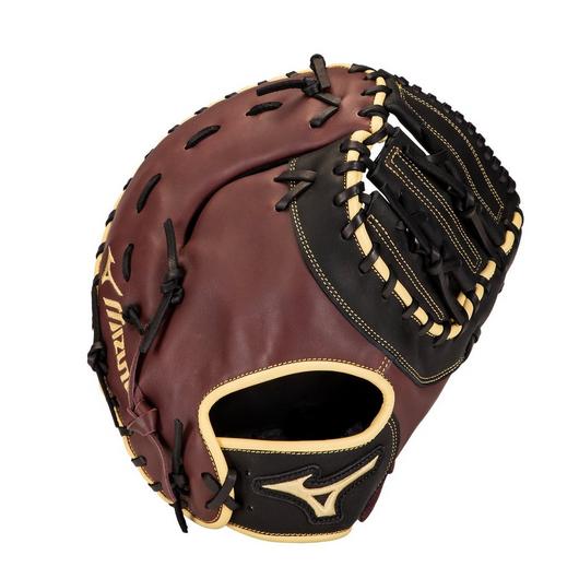 mizuno-mvp-gxf50b3-first-baseman-mitt
