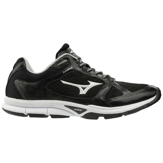 Mizuno Utility Training Shoes