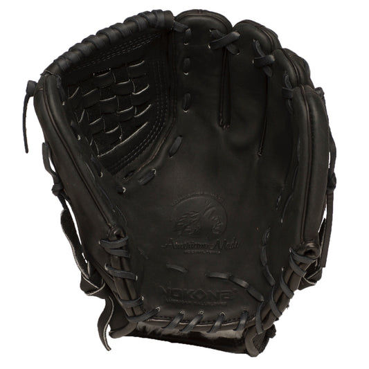 nokona-supersoft-xft-1200-ox-pitchers-glove