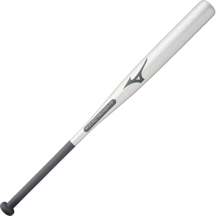 Mizuno Bamboo Elite Fastpitch Weighted Training Bat
