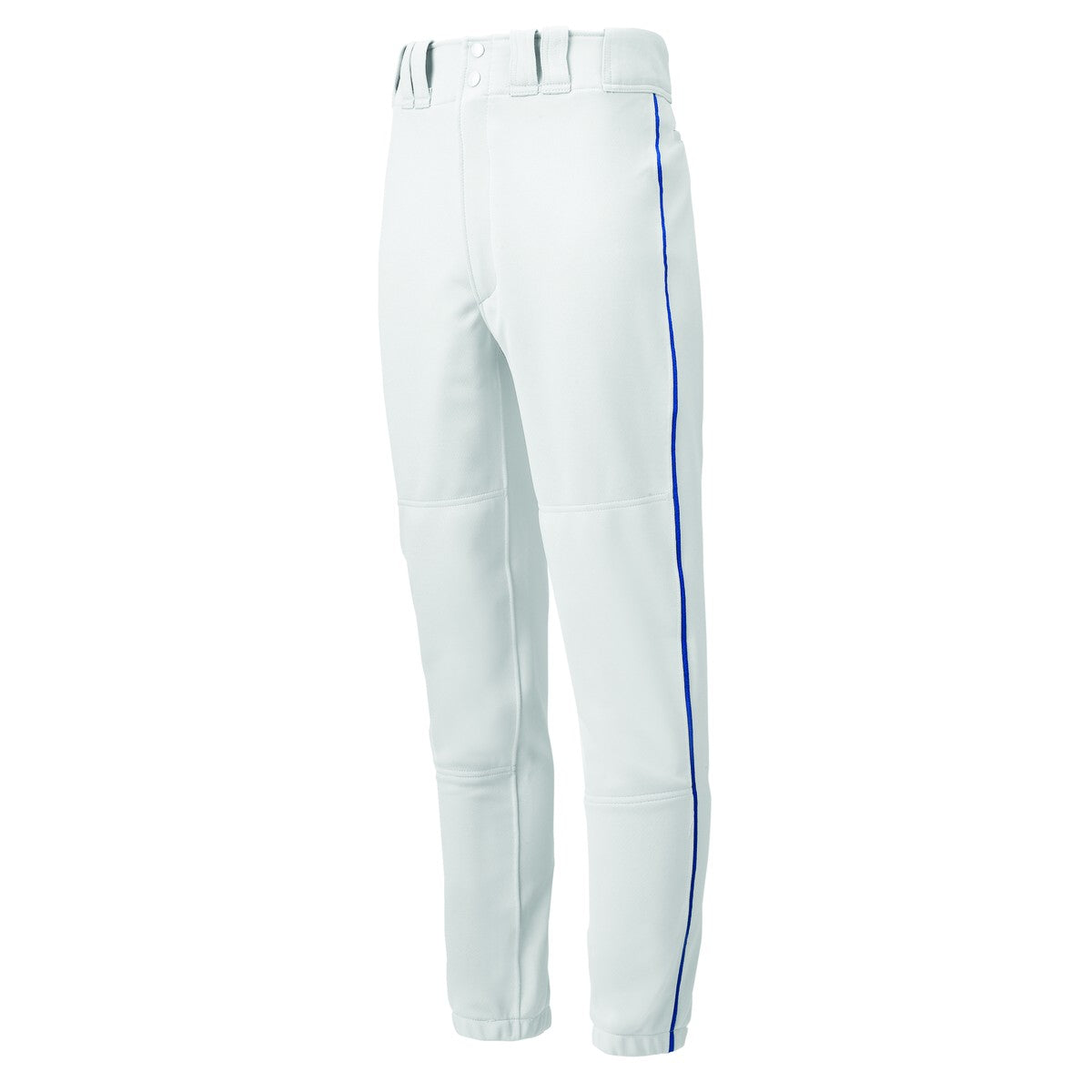 mizuno-adult-premier-piped-pant-350148