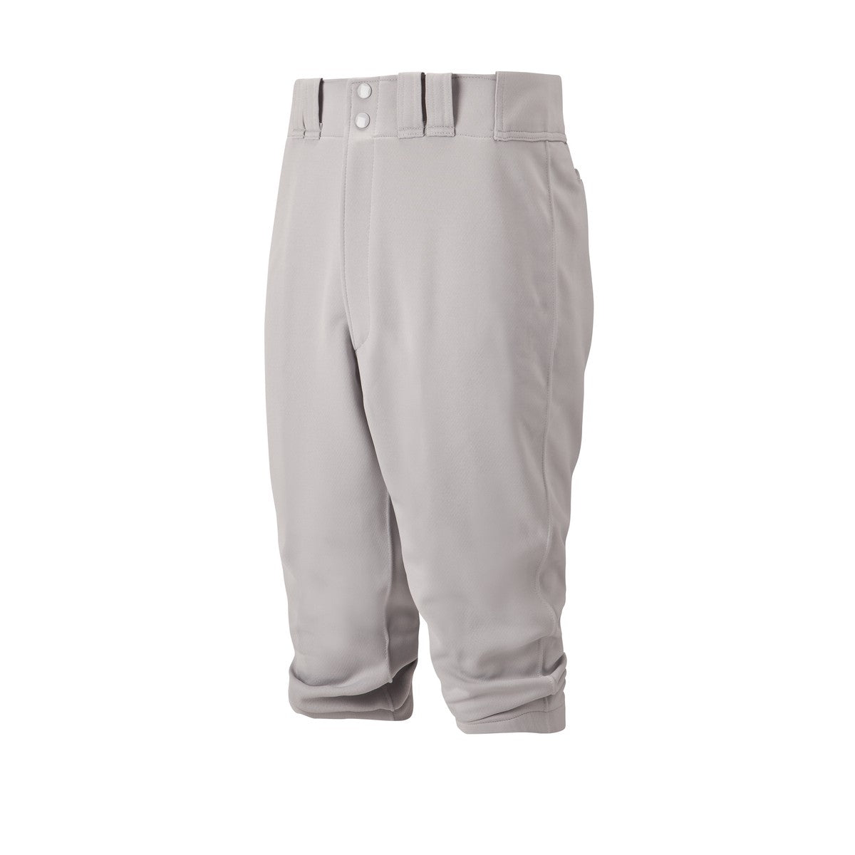 mizuno-premier-short-pant-350280